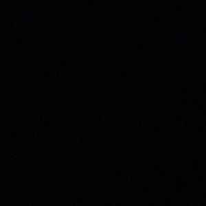 Meet your Posher, Kylie